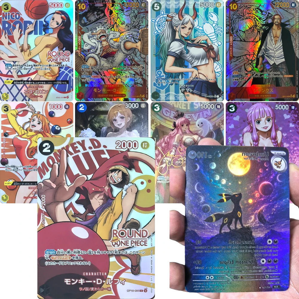 personagens-de-anime-one-piece-nami-roronoa-zoro-diy-feito-em-casa-textura-bronzeada-brinquedos-de-jogo-presente-de-natal-e-aniversario-cartao-de-colecao