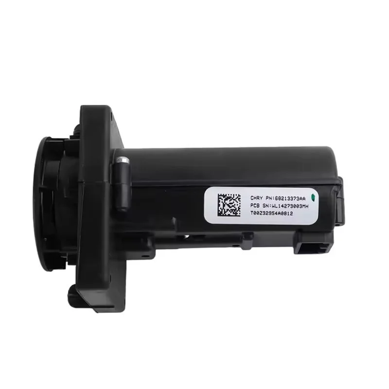 

A03Z-Essential Car Start Button 68213373AA 7024494AA For Dodge MOPAR DART 2024 2015 LHD Vehicle