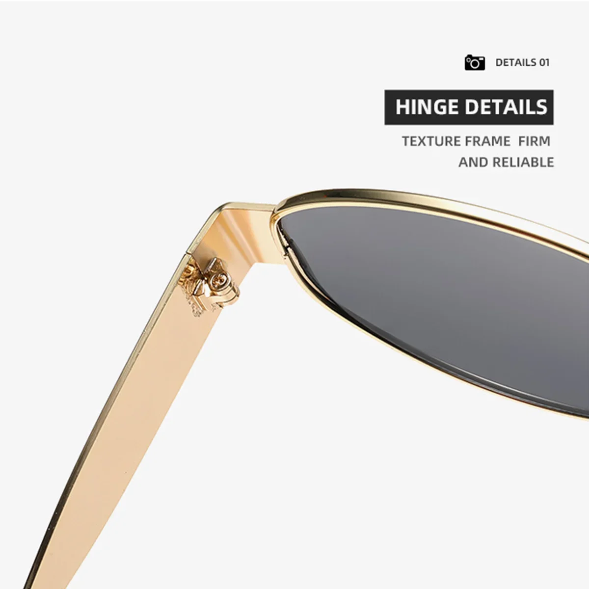 Thumbnail 2 - #29 Latest Womens Sunglasses Offers