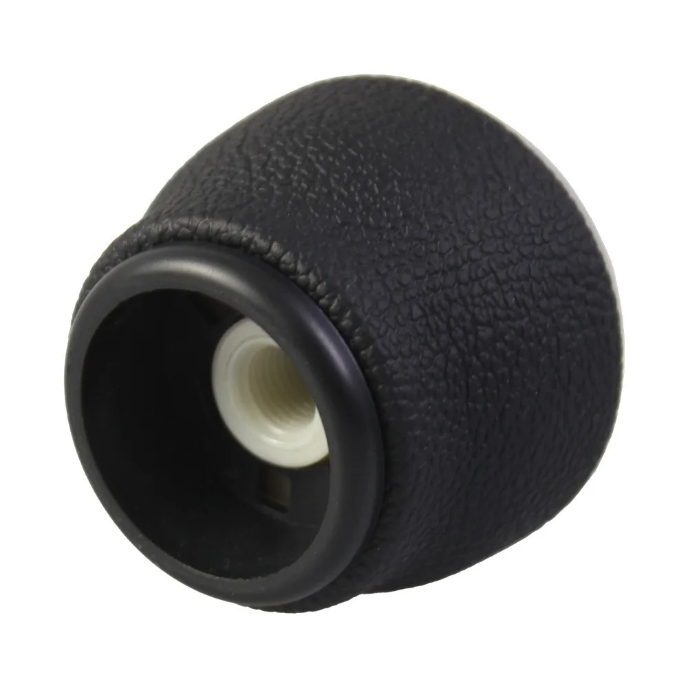 Gear Shift Knob  handle knob plastic knobs for Kia K5 Hyundai Sonata 8 , 43711-3K400 6 speed CNWAGNER