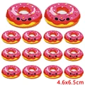 PE13691CT