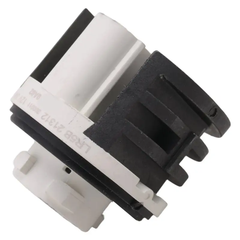 HOT-Car Brake Light Bulb Module For Lexus Toyota Corolla Highlander 2019-2022 LED RR Combination Tail Lamp 8156076260,Car Brake
