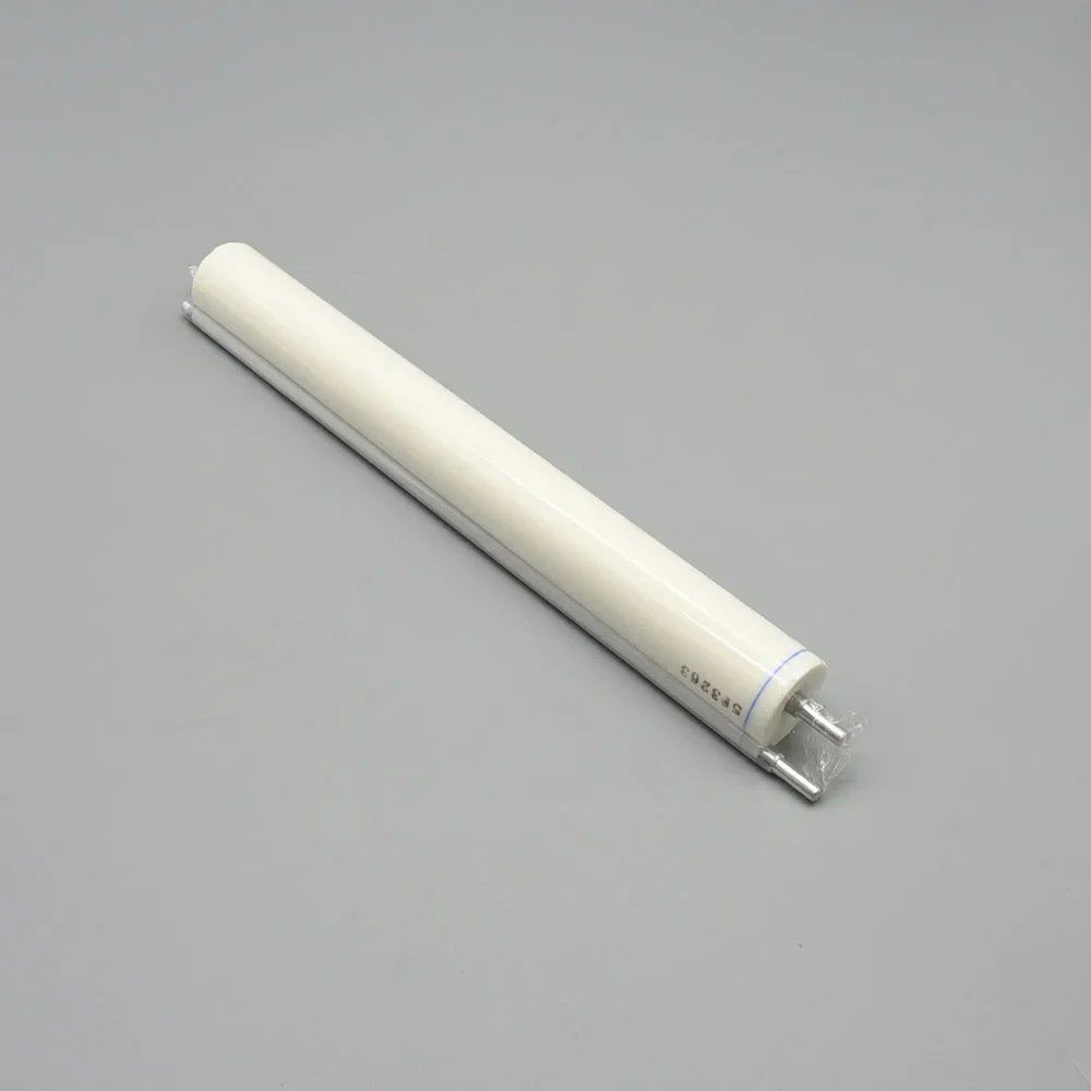 3 pezzi. 008r13085 008r13042 008r13000 Rullo Web di pulizia del gruppo Web del fusore per Xerox 4110 4112 4127 4590 4595 D95 D110 D125 D136