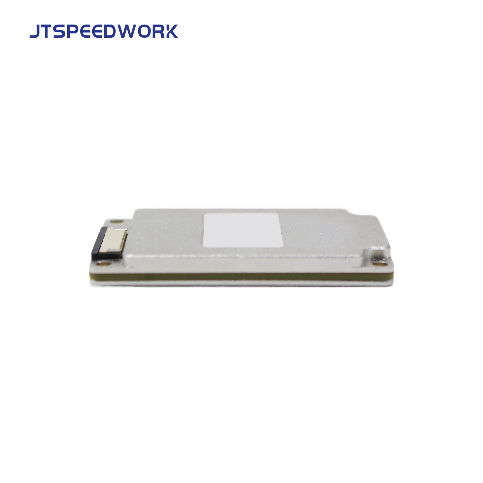860-960MHz 0-1000tags Group Reading UHF RFID Module With Impinj E710 Chip