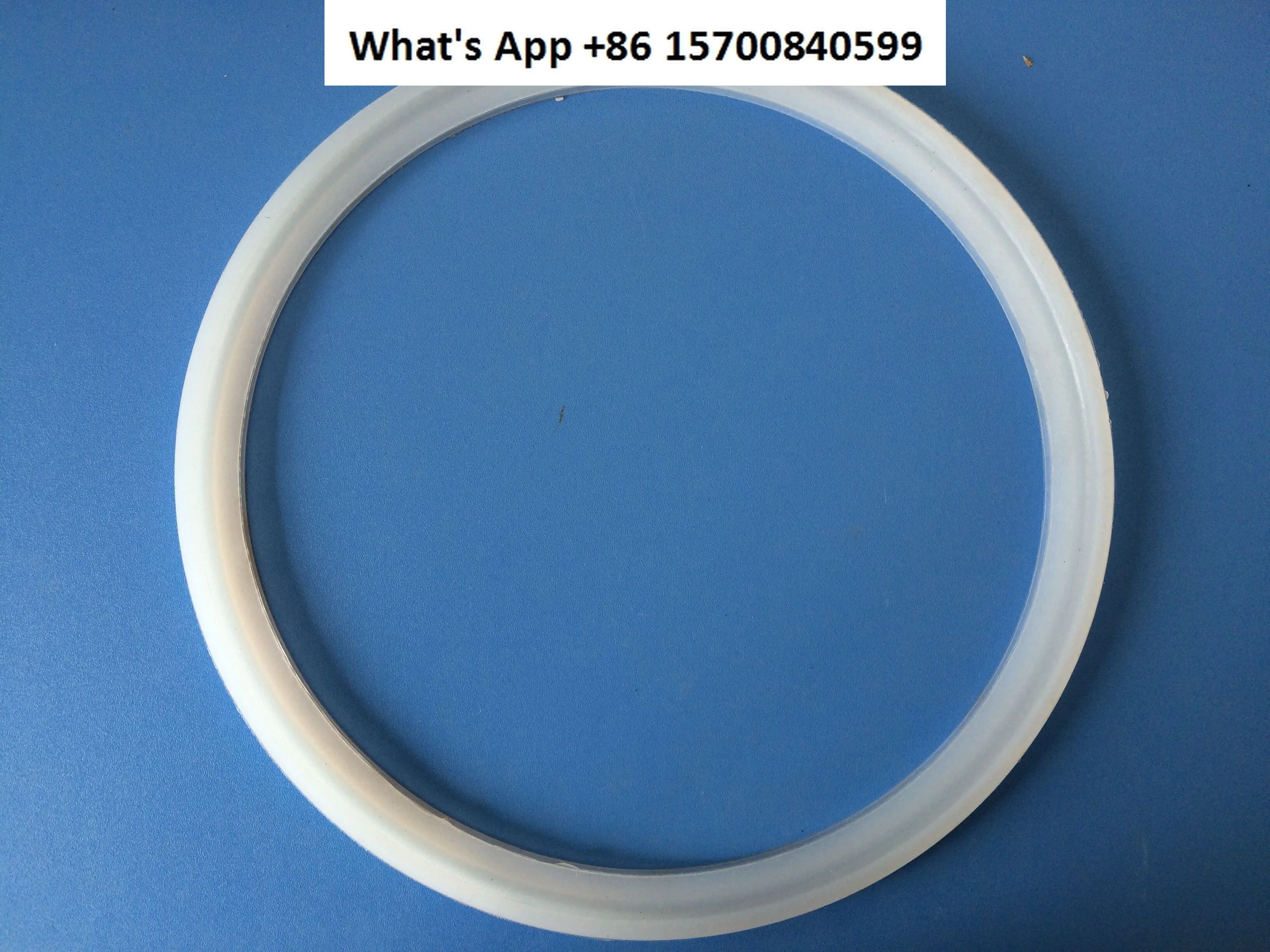 

LS-50HD 75HD 100HD Vertical autoclave sealing ring disinfection pot leather ring accessories