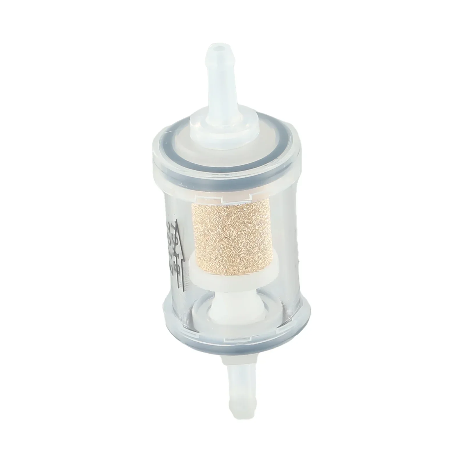 

1 шт., фильтр для автозапчастей, 82 х29 х29 мм