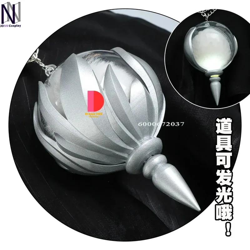 CyIdentity V 게임 Ada Messmer Emile 코스프레 의상 여성과 남성용 블랙 로즈 드레스 할로윈 크리스마스 새해 카니발 파티