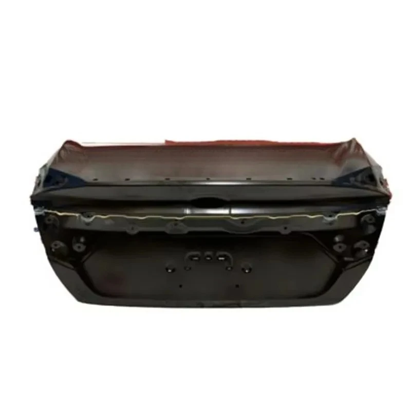 68500-TBT-H00ZZ Hot Sale Replacement Auto Parts Car Tailgate for HON-DA Civic 2012-2015