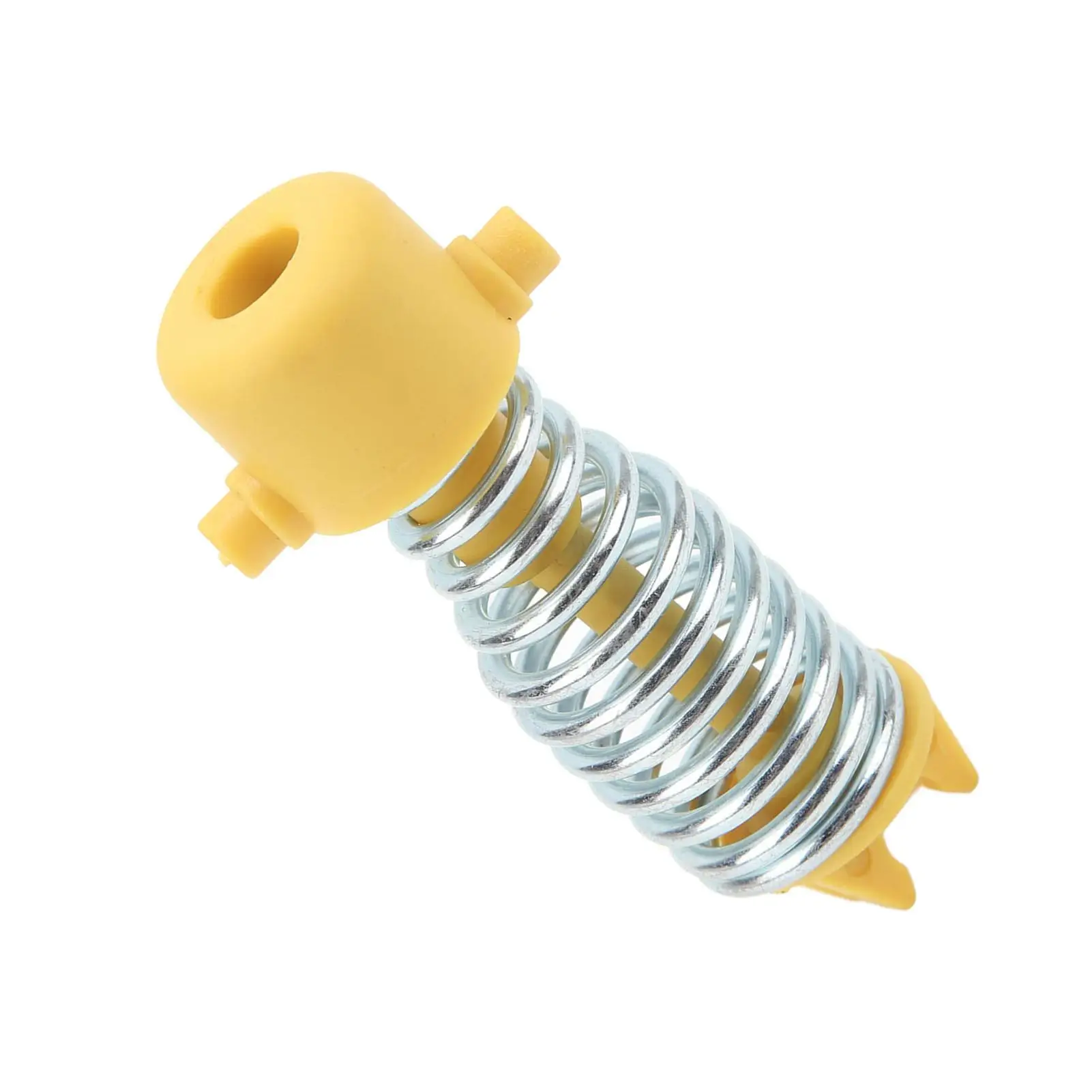 Comandi freno a pedale Ritorno per pedale Ford C- Kuga Tourneo Connect