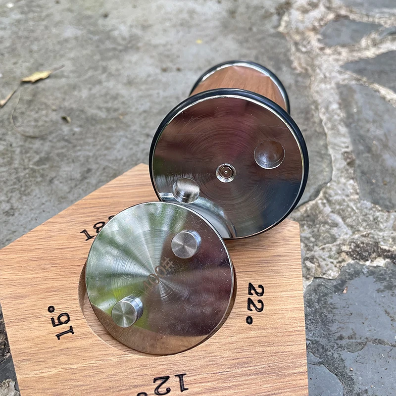 240/400/600/1000 #   مناسبة لمبراة الأسطوانة المنزلية الماس حجر قوي أداة شحذ السكين المغناطيسي مع المغناطيس الساخن