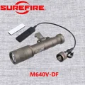 M640VDF-DE