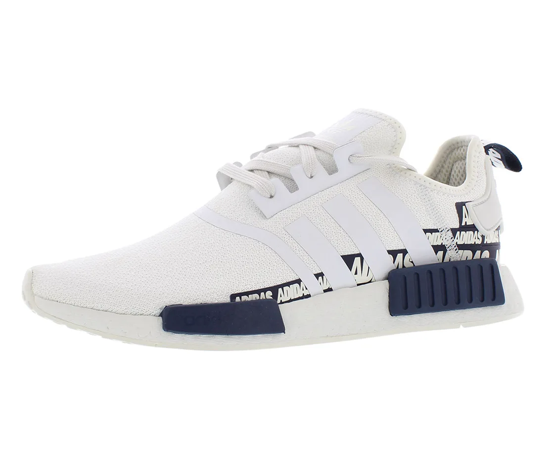 

Adidas NMD_R1 Mens Shoes