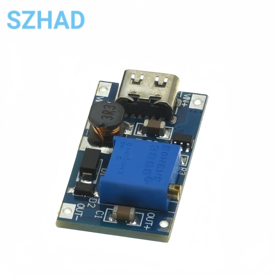 SR-01 5 فولت لتقوم بها بنفسك مبرد الهاتف المبرد أشباه الموصلات وحدة التبريد ملحق التبريد الصامت للأقراص #4