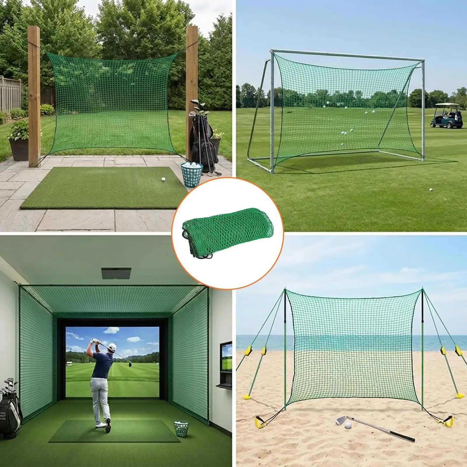 golf-practice-net-indoor-chipping-high-density-golf-practice-nets-for-backyard-for-men-women-adults-golfer-sports-game-home-gym
