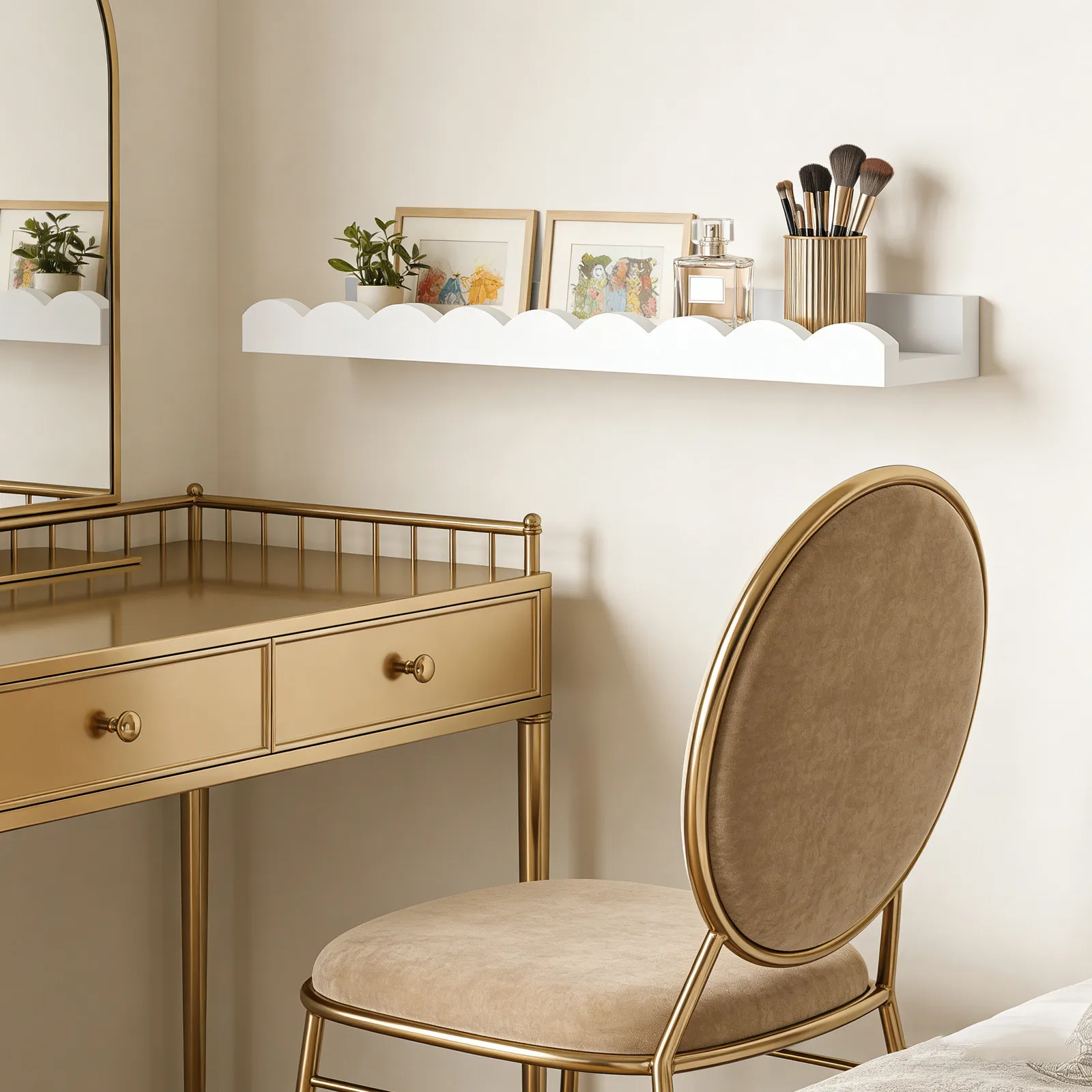 2-prateleiras-de-madeira-flutuantes-para-bercario-estantes-de-livros-de-parede-com-borda-ondulada-para-quarto-de-bebe-prateleiras-de-armazenamento-de-livros-montadas-na-parede