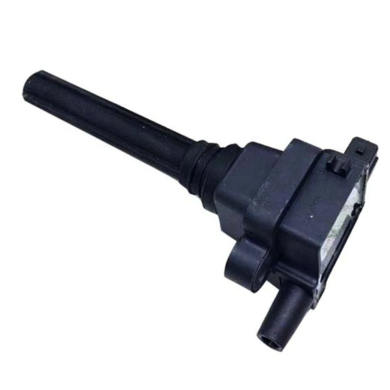 Car Ignition Coil 483Q-18-100 For Mazda 323 Family 1.8 FP FS Engine Premacy 1999-2005 CP 626 GE Haima 3 Byd S6