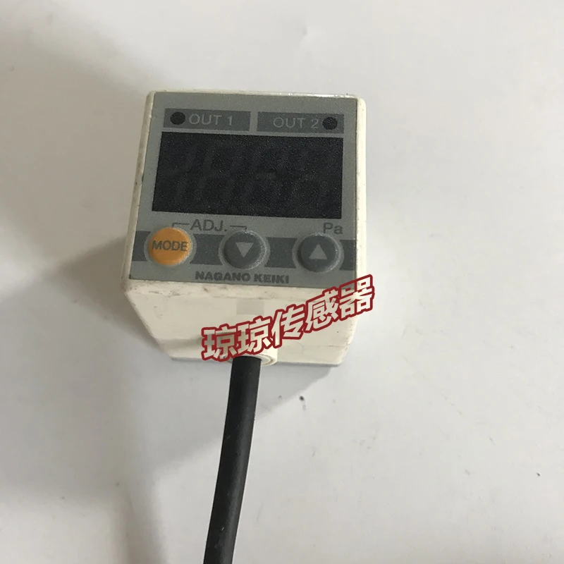 اجانو كيكي ناجانو مستشعر مفتاح الضغط GC30-101/111 /S02 GC67-364