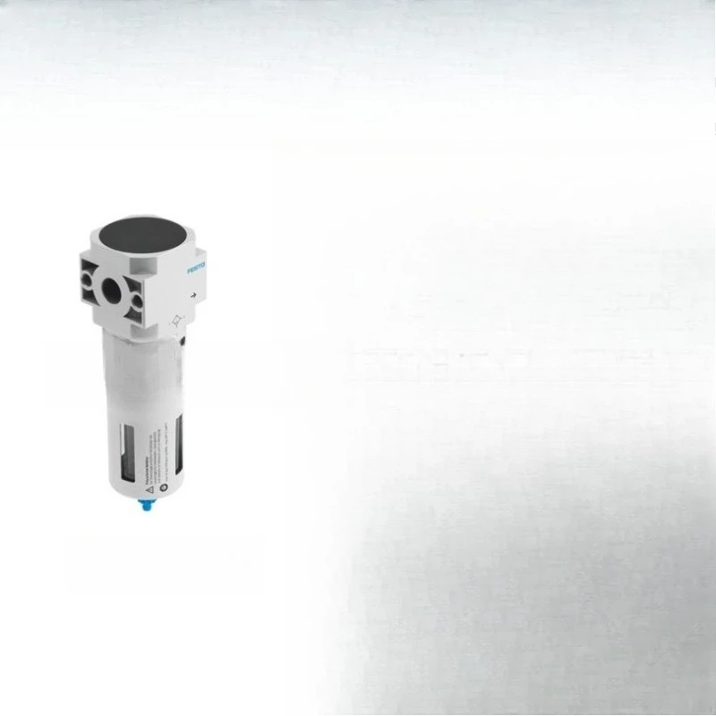 Parts Forstock In S…