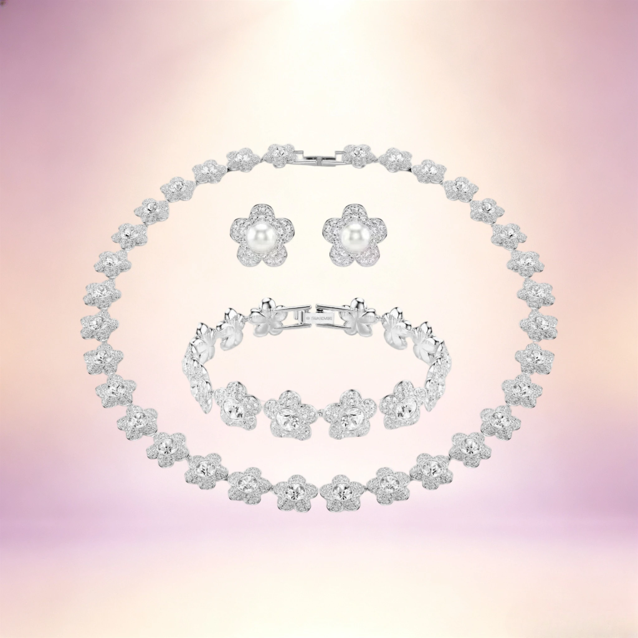 Wysokiej jakości naszyjnik w k – Women Accessories Sale recenzja i cena