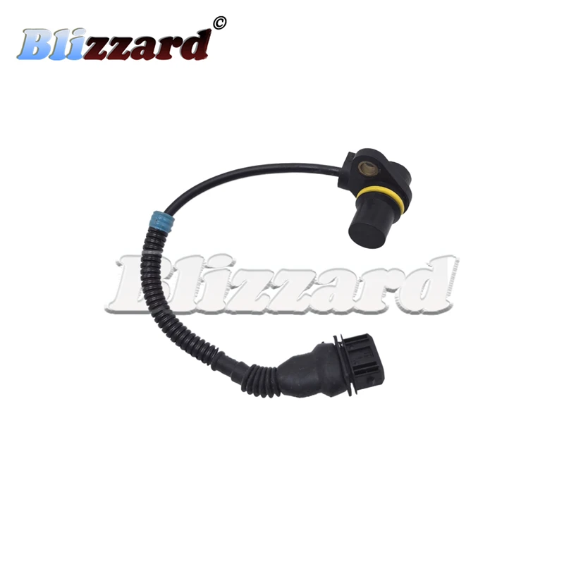 VT1 VT2 VT3 Automatic Transmission Sensor