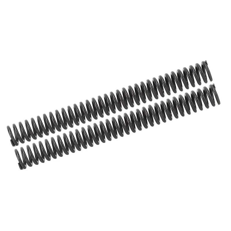 QB-90501-10065 Boat… - image