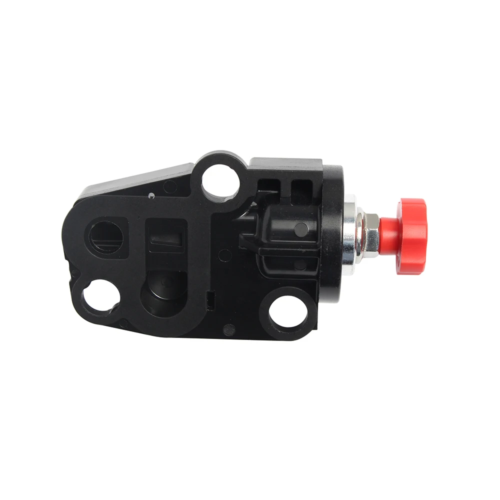 Picture 3: IACV Idle Air Control Valve For PCX160 K1Z ADV160 CBR150 Sonic150R Throttle Body ISC Stepper Motor 160cc 150cc