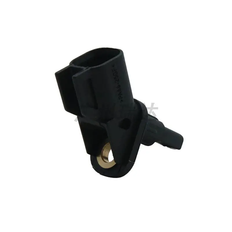 For Ford auto parts BP4K43701A ABS wheel speed sensor BP4K-43-701A
