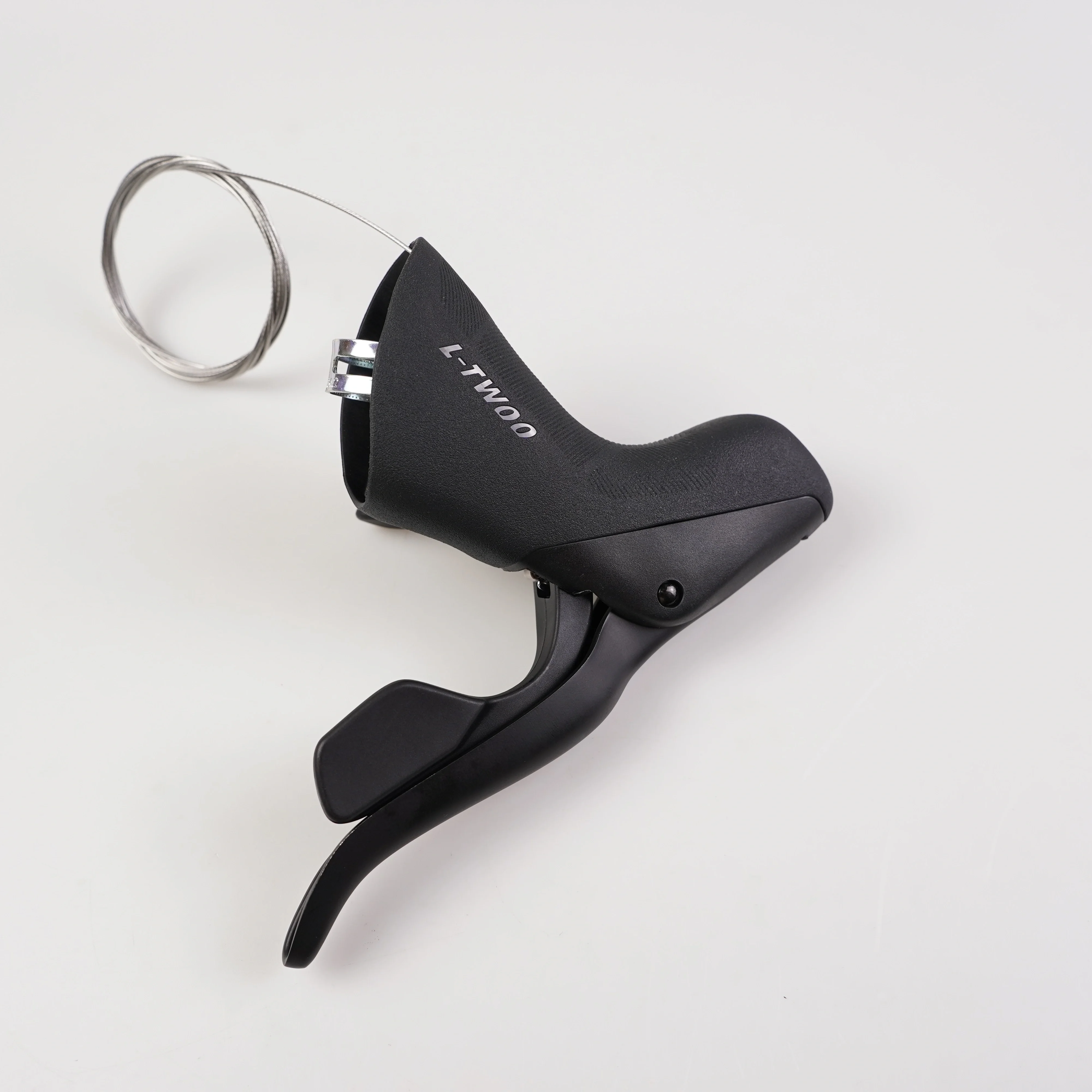 Thumbnail 2 - #12 Latest Bicycle Groupsets Offers
