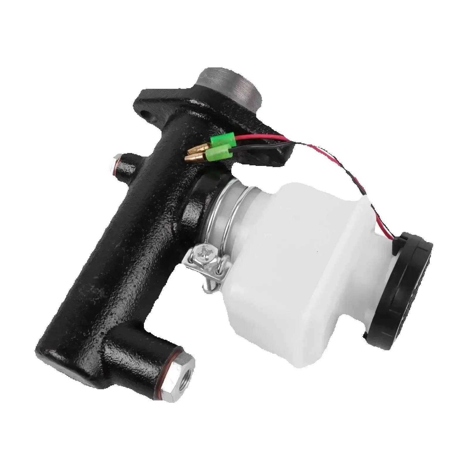 MY012-8351-00 MY012-8351-03 Brake Master Cylinder for Forklift FD40-5