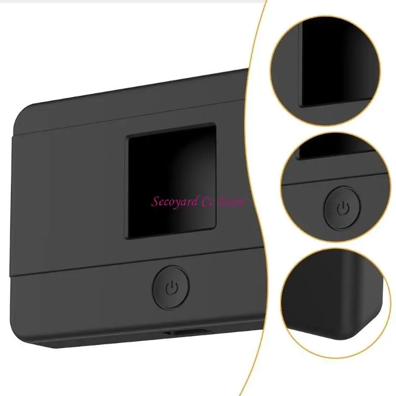 Wifi Mobile Hotspot… - image