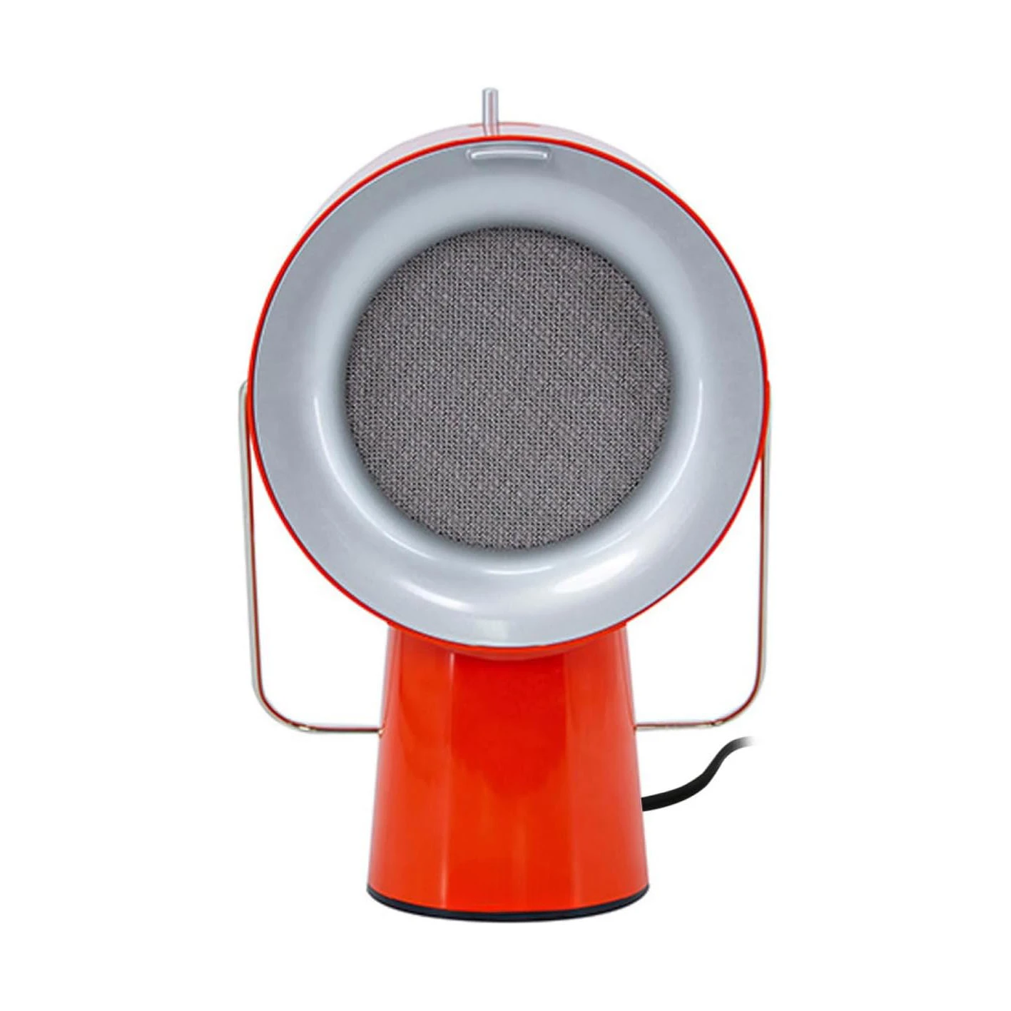 

Проводная вытяжка | Портативный кухонный вытяжной вентилятор с 2 фильтрами из активированного угля, масляный фильтр из нержавеющей стали | Легко чистится