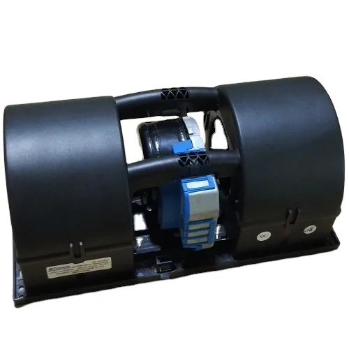 2026 Hot Sales 335mm 350mm Length Brushless Blower Motor for K3G097-BK34-43  K3G097-AK34-43