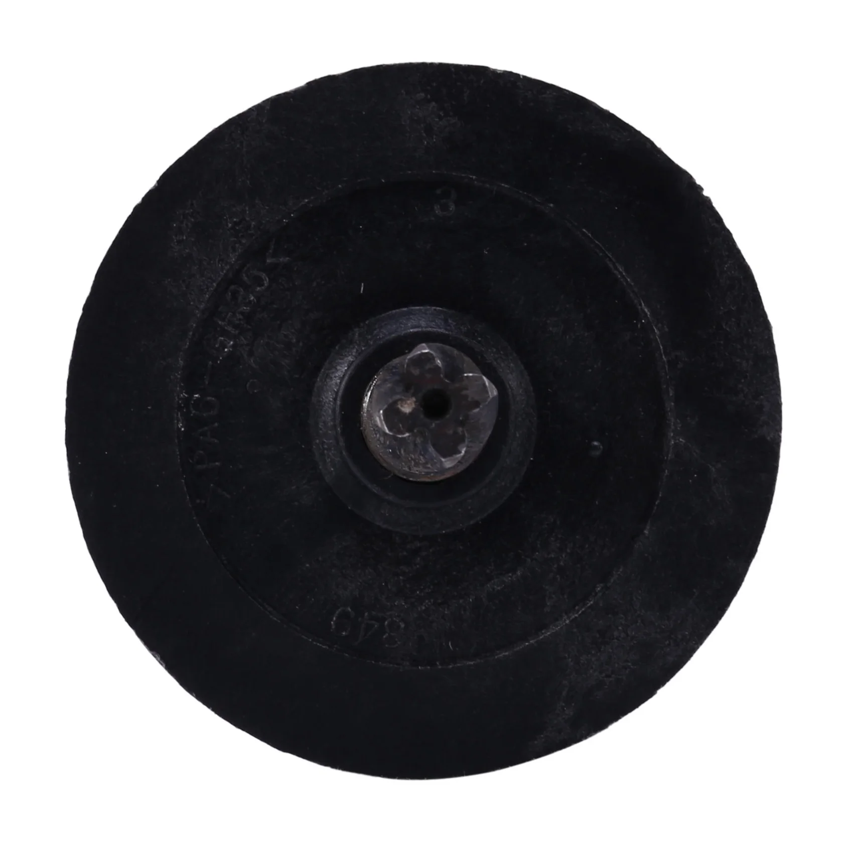 A58Z Rotor/Armature for GBH2-20 Rotary Hammer AC220V-240V