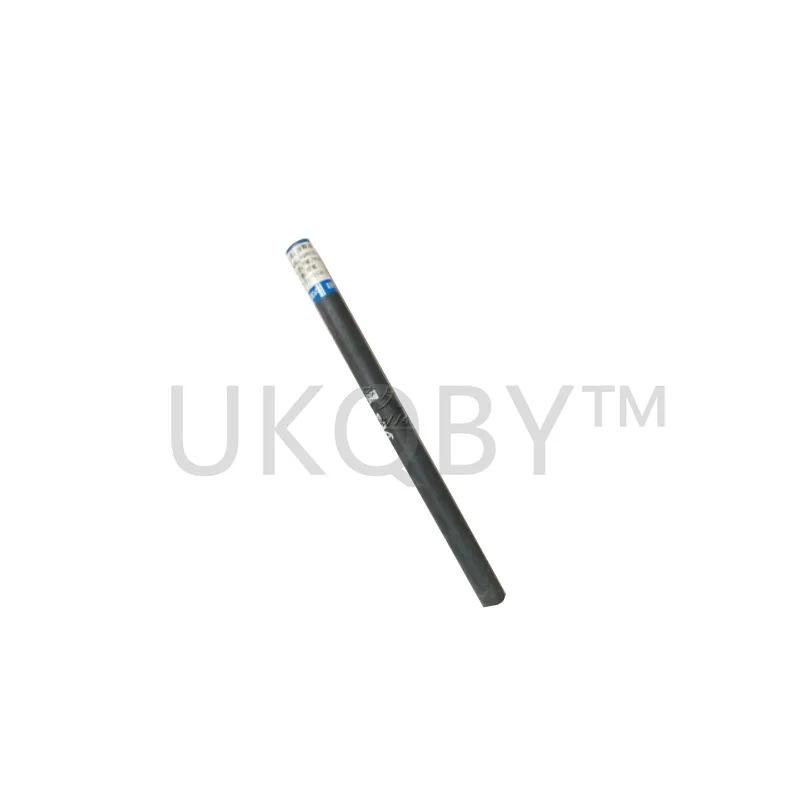 

HQ 9935714292 Подходит для Haima 3 Fumeilai 323 Prima Haifu Xing, шланг бензобака, дышащий шланг топливного бака