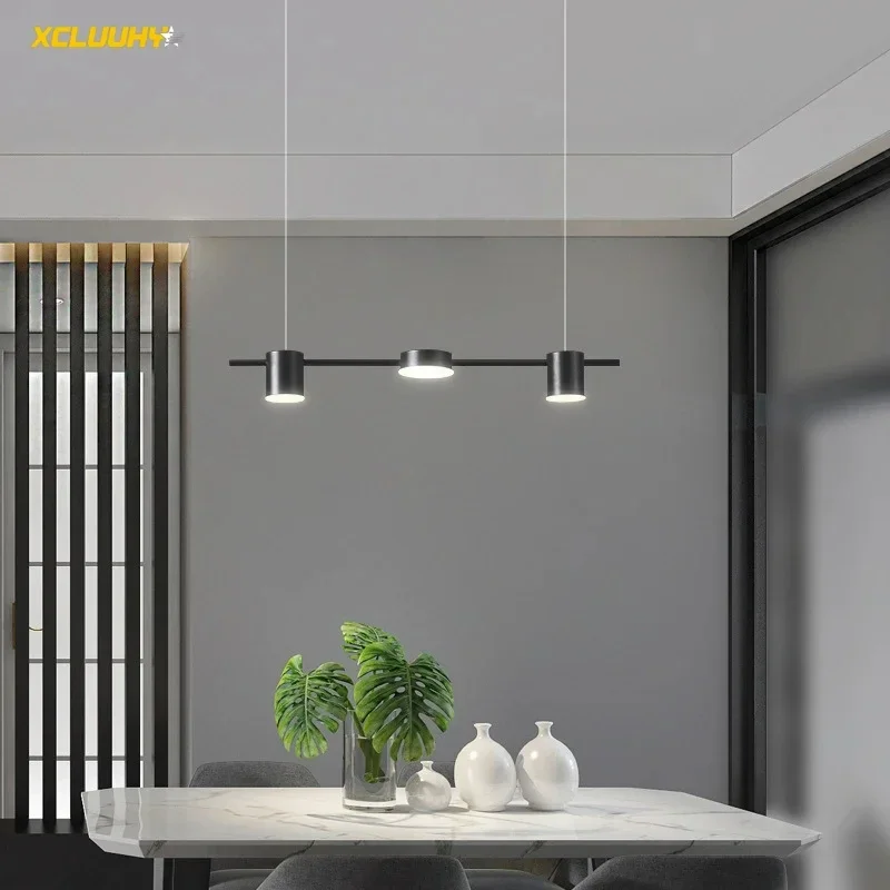 Modern Ceiling Light Fixture Sputnik Chandelier,Minimalist Style Pendant Lights for Bedroom Foyer Kitchen Dining Room
