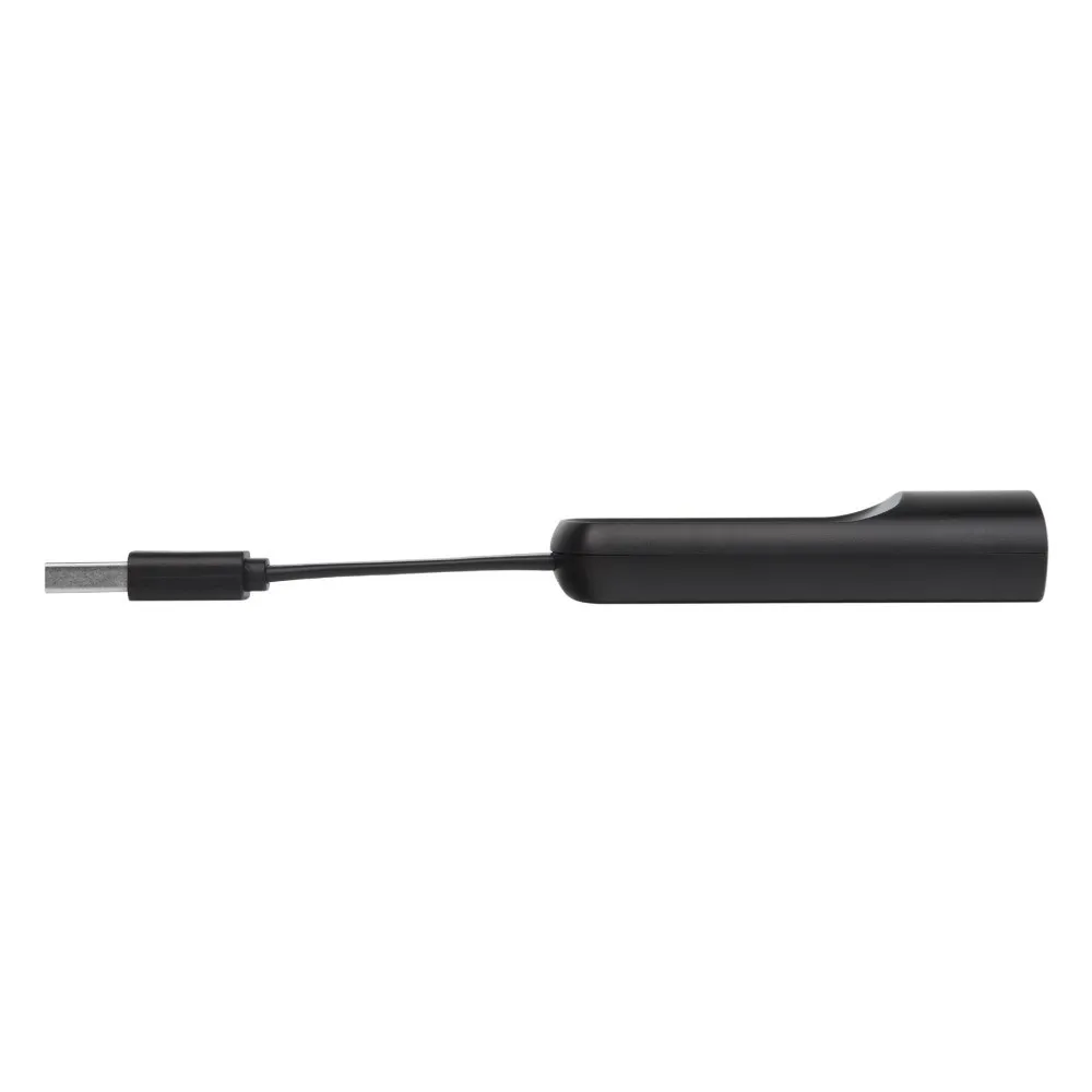 

USB Type C To RJ45 2500Mbps Ethernet Adapter USB 3.0 Driver Free 2.5G USB Network Card RJ45 Port High Speed