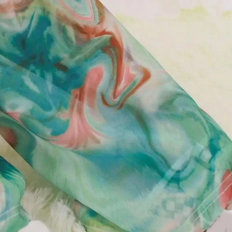 49mf harajuku gamba scalda stivali sciolti calze calze da ragazza accessorio