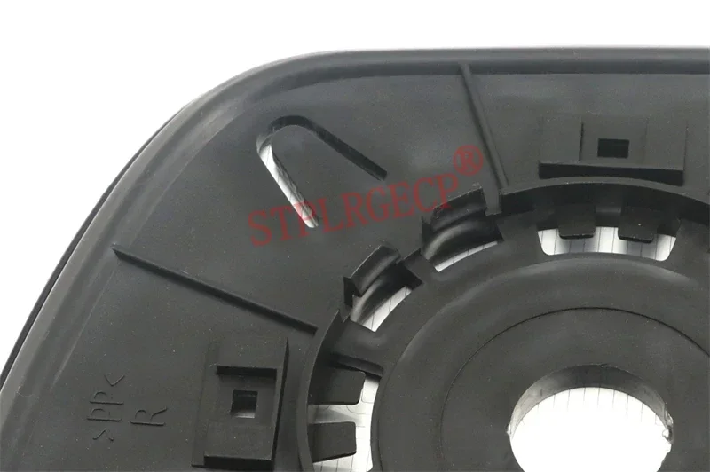 Für Chevrolet Orlando J309 2011-2015 Fahrer- oder Beifahrerseitenspiegel Beheiztes Glas Außenspiegel Ersatzteile – Detail 20