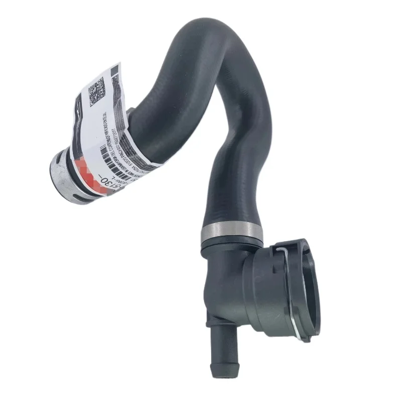 CV6Z8286N CV6Z8260N CV618286YC CV618260YC 1756257 1761341 1756259 Auto-onderdelen Radiator Top Pijp voor Ford Kuga 13 2.0 T