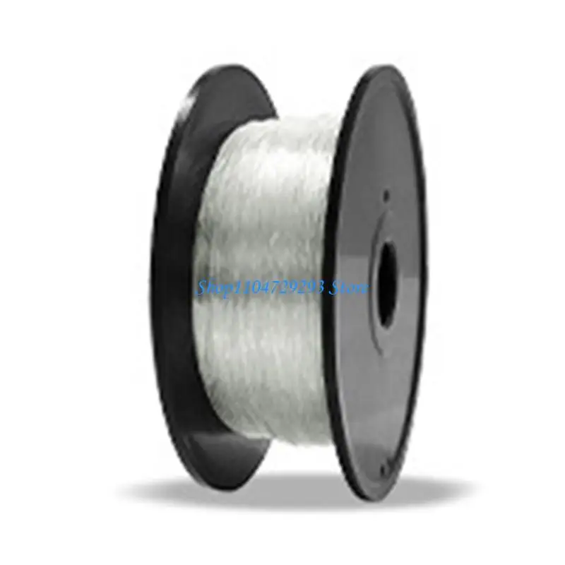 Y2GD Filament Diameter 1.75mm Color Printing Material 1.75mm Spool 0.8KG (1.76lbs)