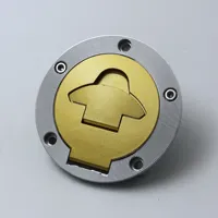 Fit for Ducati 999 848 1098 1198 Motorcycle Accessories Fuel Gas Tank Cap Cover Lock 999 750 SS M600 Hypermotard 796 1100