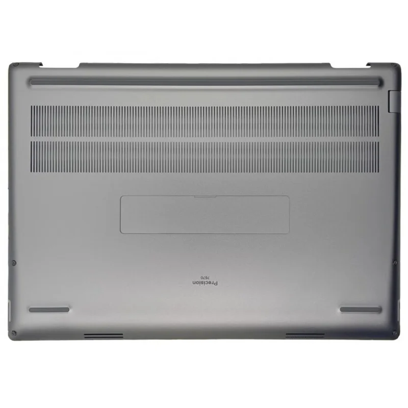 

Корпус нижней части (база) A+ для Dell Precision 17 7670 M7670 9VR67 09VR67