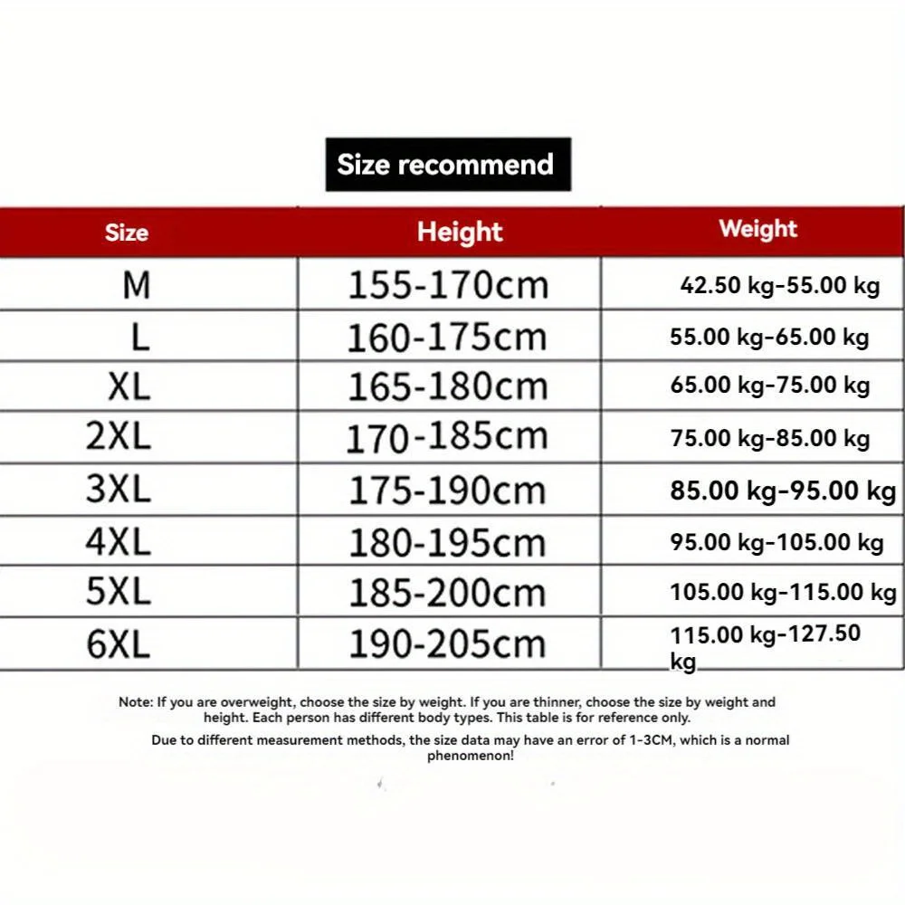 Uniformes de chef et de serveur légers et respirants 100% polyester – Salopette d'été à manches courtes avec poches