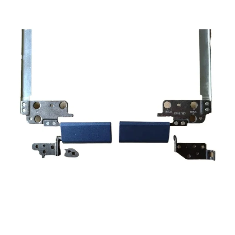 LCD Hinge for Dell Ins 5000 14MF 14 5481 5482