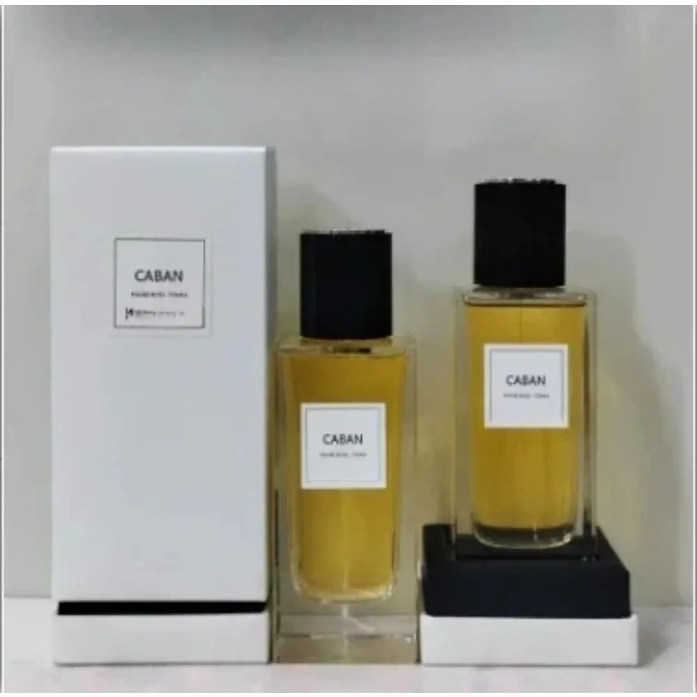 CLASSIC Perfume Purple Red Shines Paris Freedom Water Black Crow Ladies Lasting Eau De Perfume Women Classic Premium Fragrance