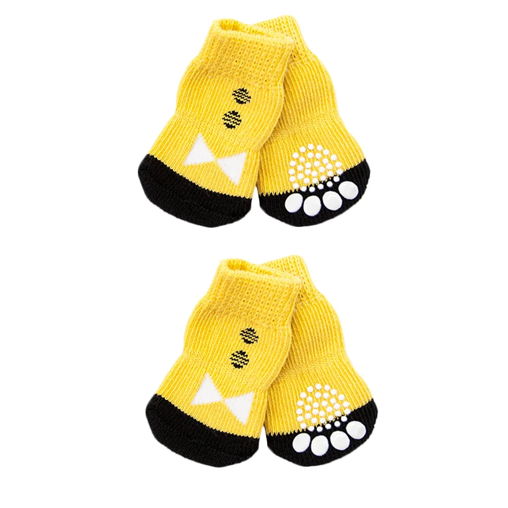 

pet socks doggie socks dog socks pet cotton socks