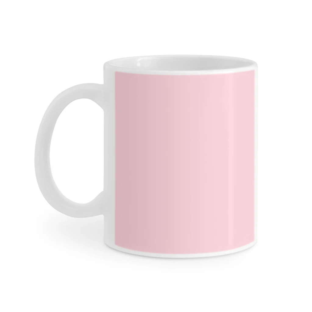 I Heart Nathan Fielder taza de leche y café, MOCA, pareja, tazas de Navidad, tazas Kawaii, tazas originales, 11oz