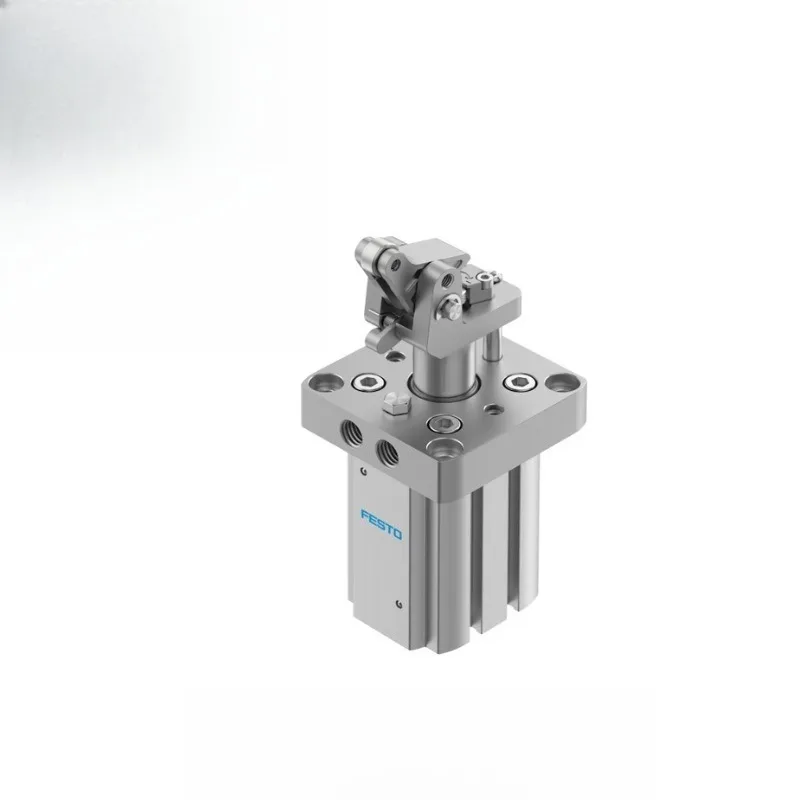 Parts For Festo Fes…