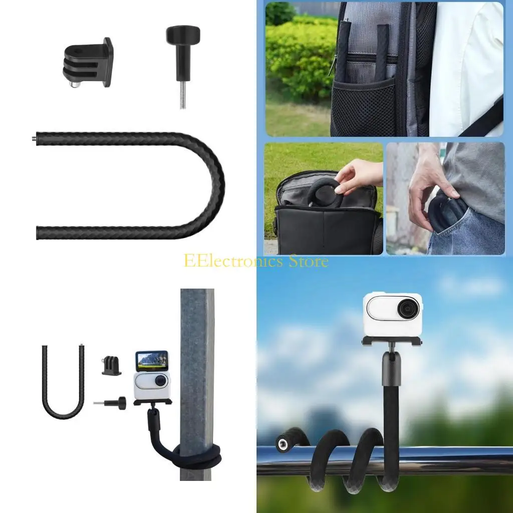 B03C Multifunction … - image