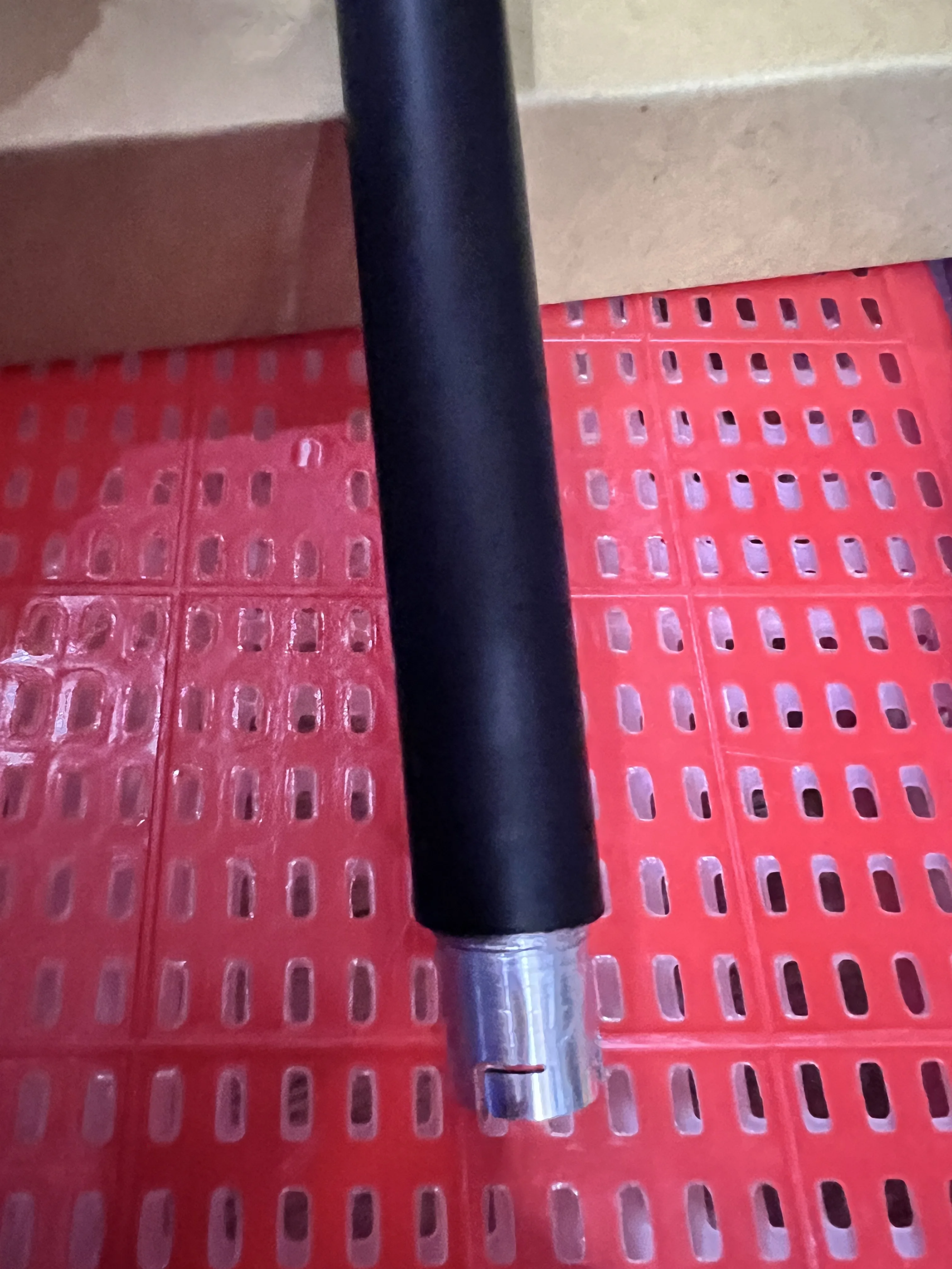 

1шт. НОВЫЙ LY6753001 LY6754001 Нагревательный ролик верхнего фьюзера для Brother HL3140 HL3170 MFC9130 MFC9330 MFC9340 HL3150 MFC9140